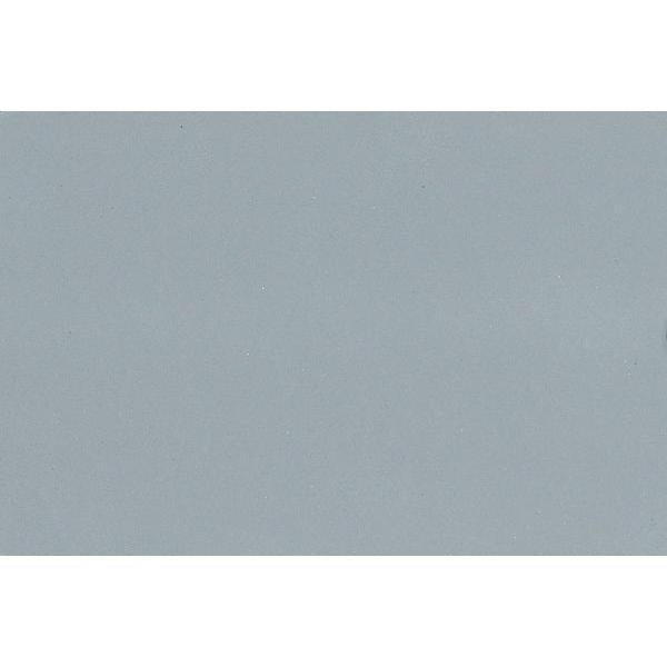 EMAJL DIREKT 3u1- Metalik srebrna (RAL 9006)