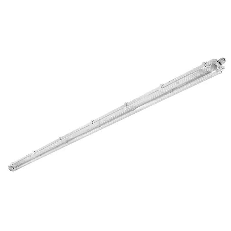 GTV LED Raster svetiljka Hagen 1x150 cm T8 G13 IP65