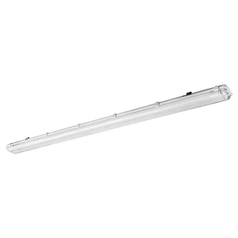 GTV LED Raster svetiljka Hagen 2x150 cm T8 G13 IP65