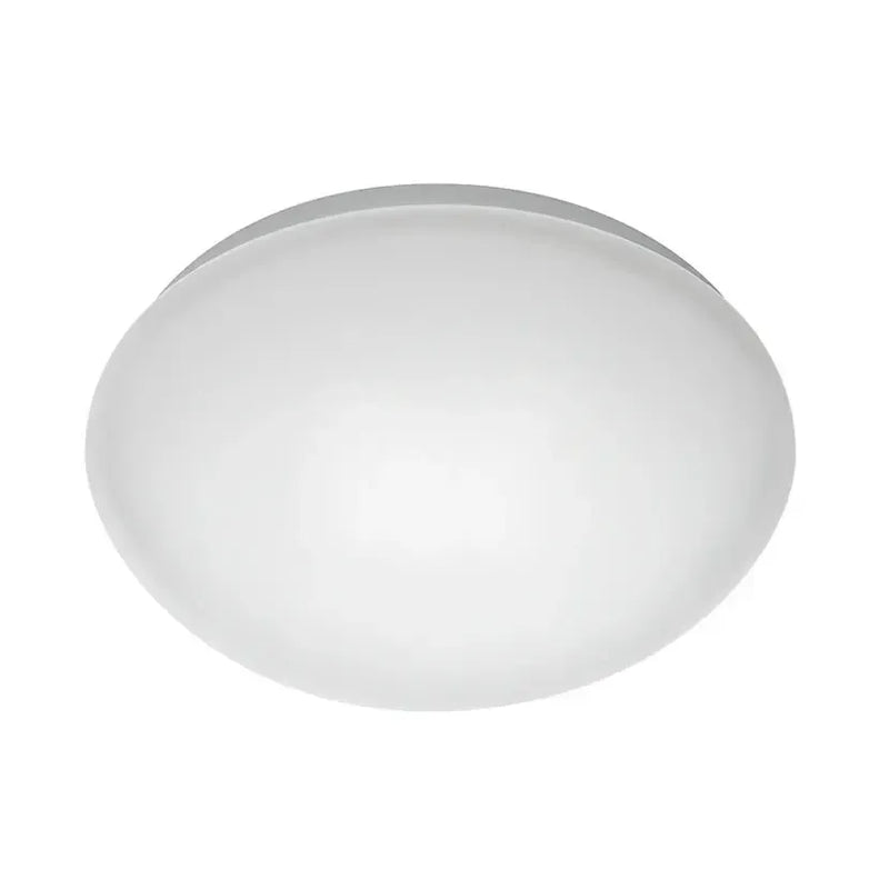 GTV LED Raster svetiljka Plczmi E27 1×40W