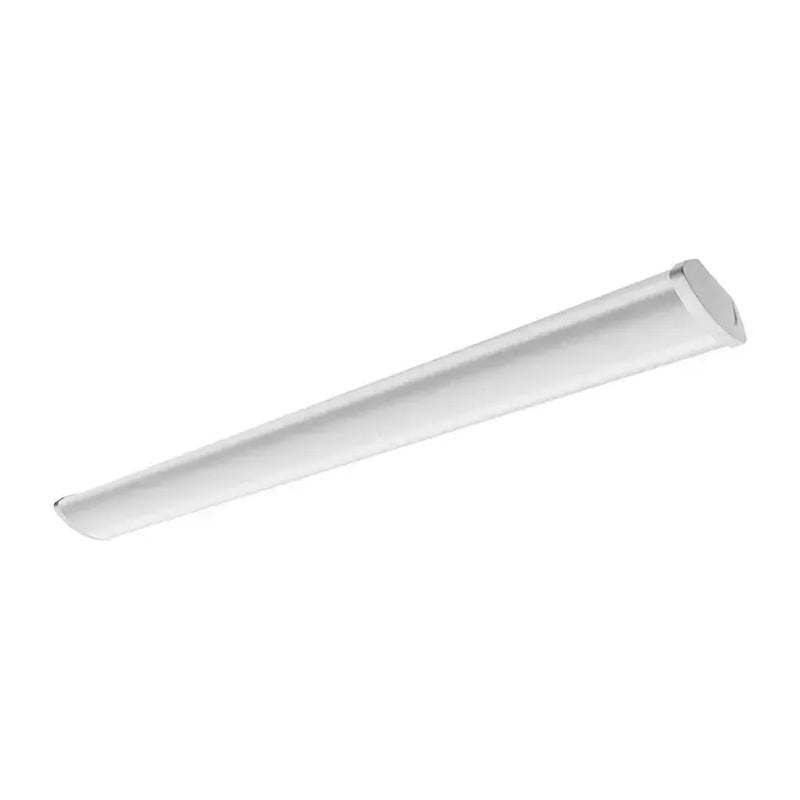 GTV LED Raster svetiljka Zefir 2x120 cm T8 G13 IP40