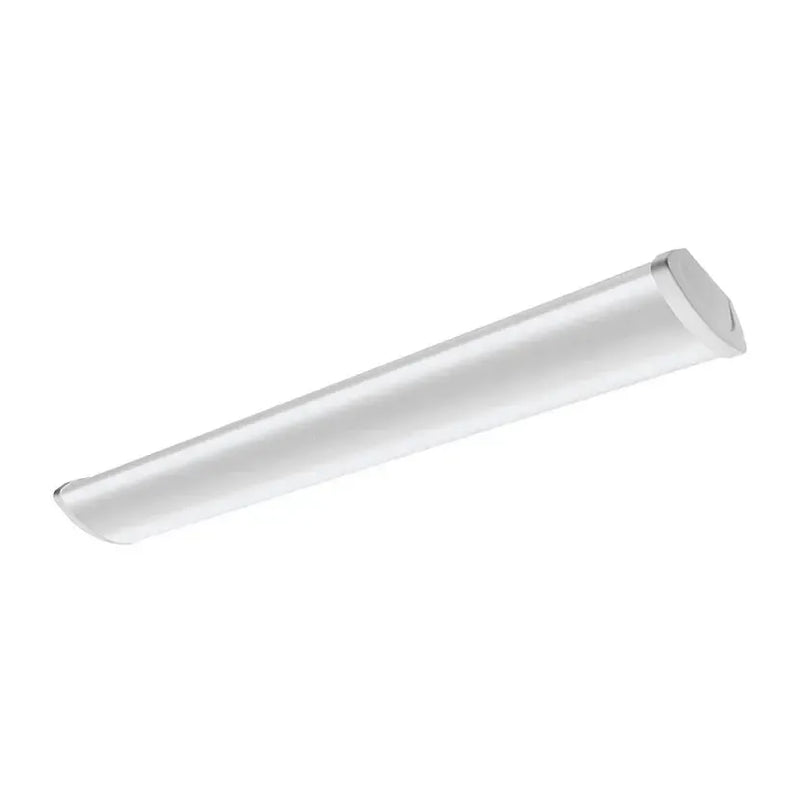 GTV LED Raster svetiljka Zefir 2x60 cm T8 G13 IP40