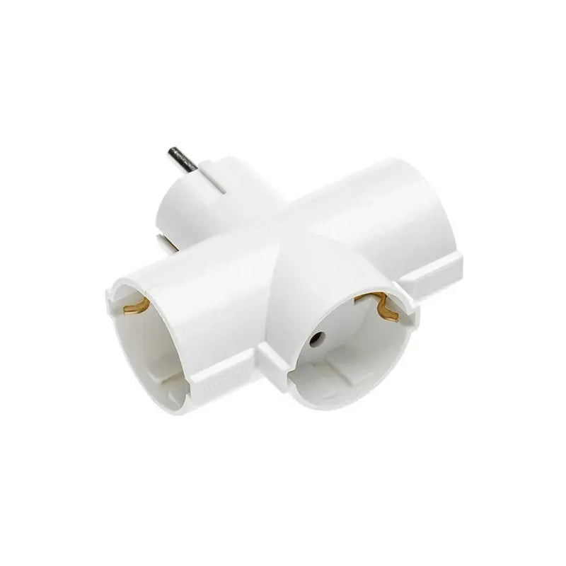 GTV LED Razvodnik 1 u 3