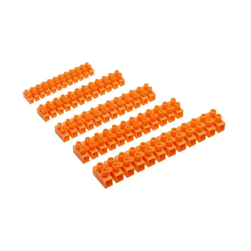 GTV LED redna stezaljka LZ-160