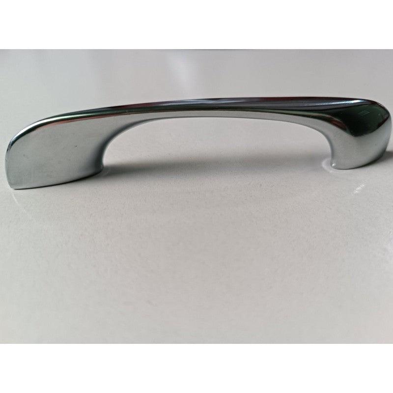 Most ručica DN92 – aluminijum, 96 i 128 mm
