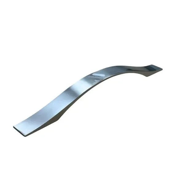 Ručica Model 4147 – talasasta, 128 i 160 mm