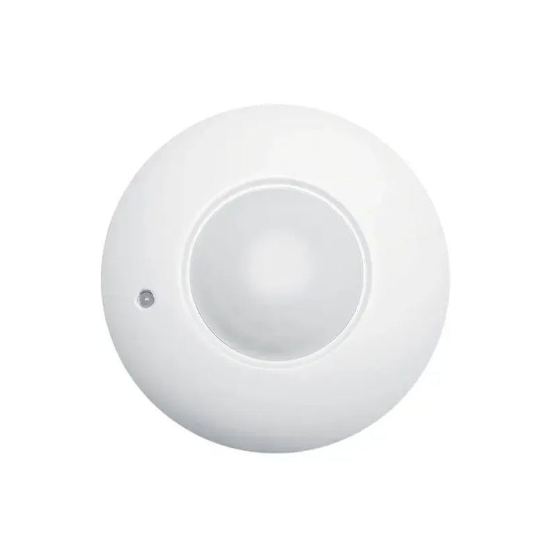 GTV LED Senzor pokreta CR-3 IP20 1200 W — beli