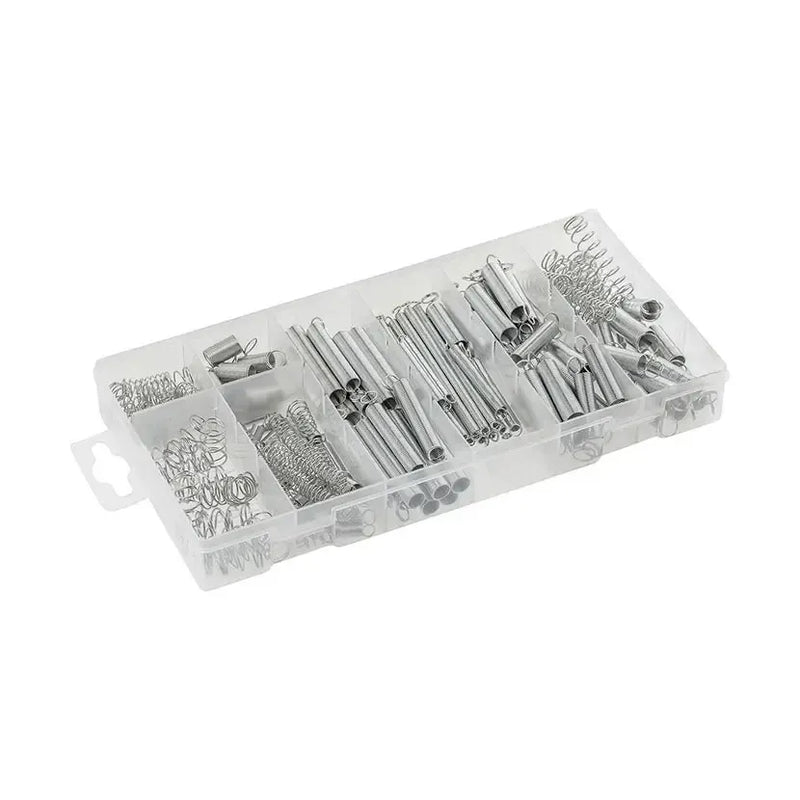 HÖGERT Set opruga — 200 komada