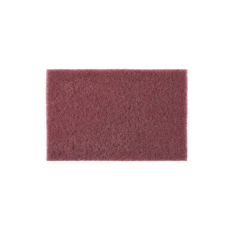 HÖGERT Skoč-brajt u tabli 150 × 200 mm — 3 kom