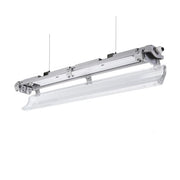 Limea led vodotesna2x120 IP65