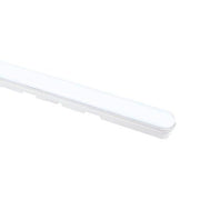 Limea go 50W 120cm 6000K IP65