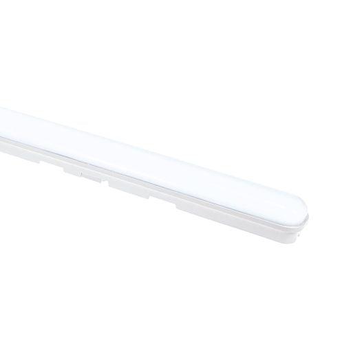 Limea go 50W 120cm 6000K IP65