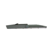 LED reflektor noctis lux max 150W