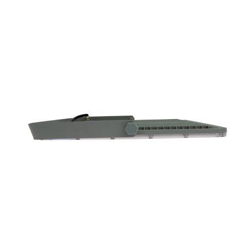 LED reflektor noctis lux max 150W