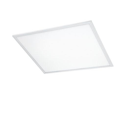 Algine led panel 45W IP44 4200K 600X600 5Y