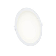 Algine 2u1 18W, 4000K, 1900lm krug
