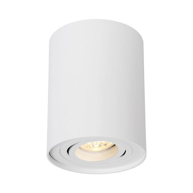 LED plafonjera GU10 — 10W