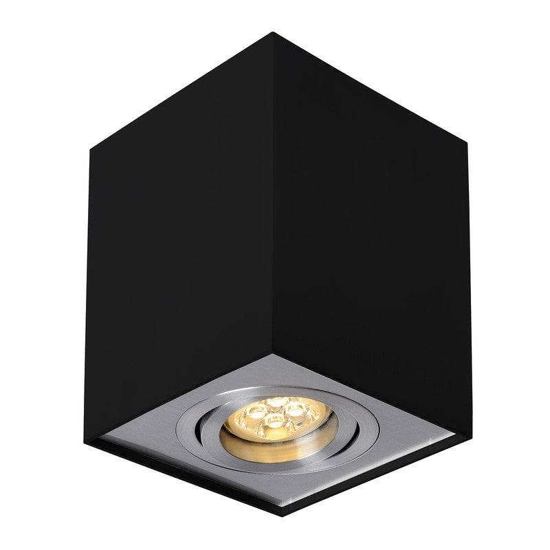 LED plafonjera GU10 — 10W