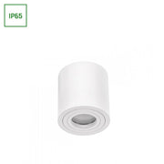 Led lampa Chloe GU10 IP65 okrugla