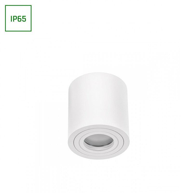 Led lampa Chloe GU10 IP65 okrugla