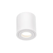 Led lampa Chloe GU10 IP65 okrugla