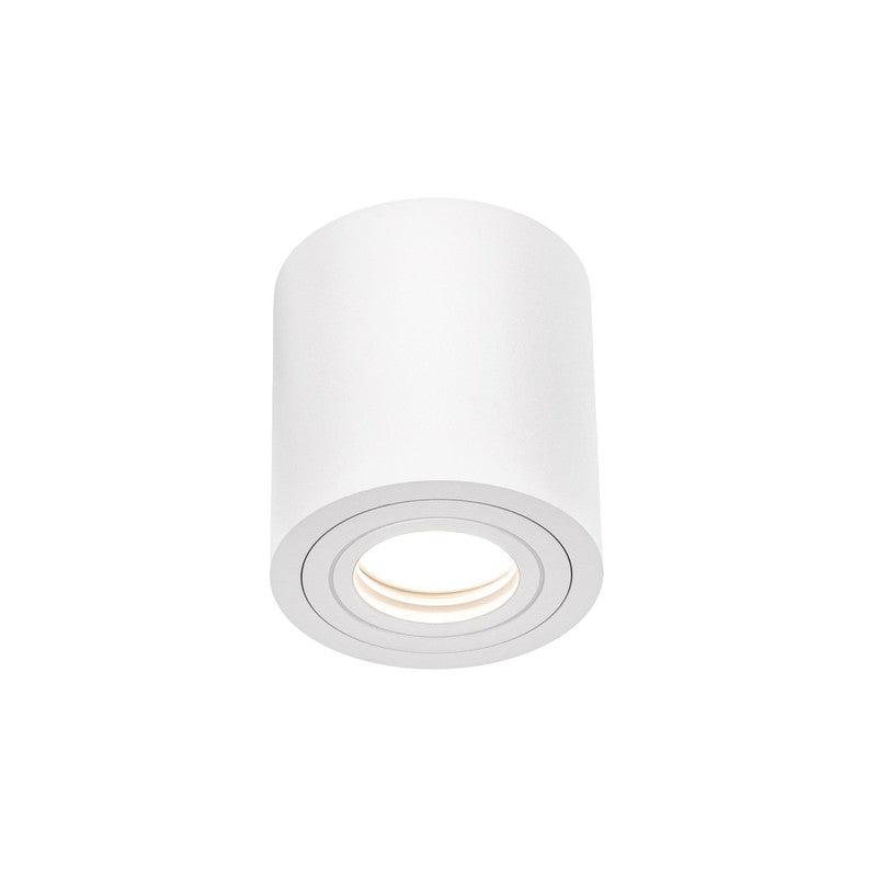 Led lampa Chloe GU10 IP65 okrugla