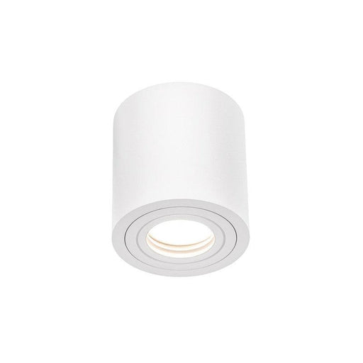 Led lampa Chloe GU10 IP65 okrugla