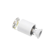 Led lampa Chloe GU10 IP65 okrugla