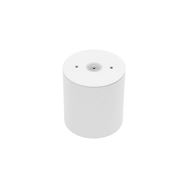 Led lampa Chloe GU10 IP65 okrugla