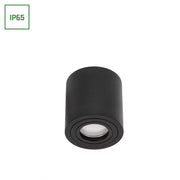 Led lampa Chloe GU10 IP65 okrugla