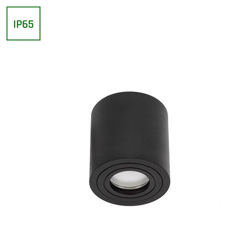 Led lampa Chloe GU10 IP65 okrugla