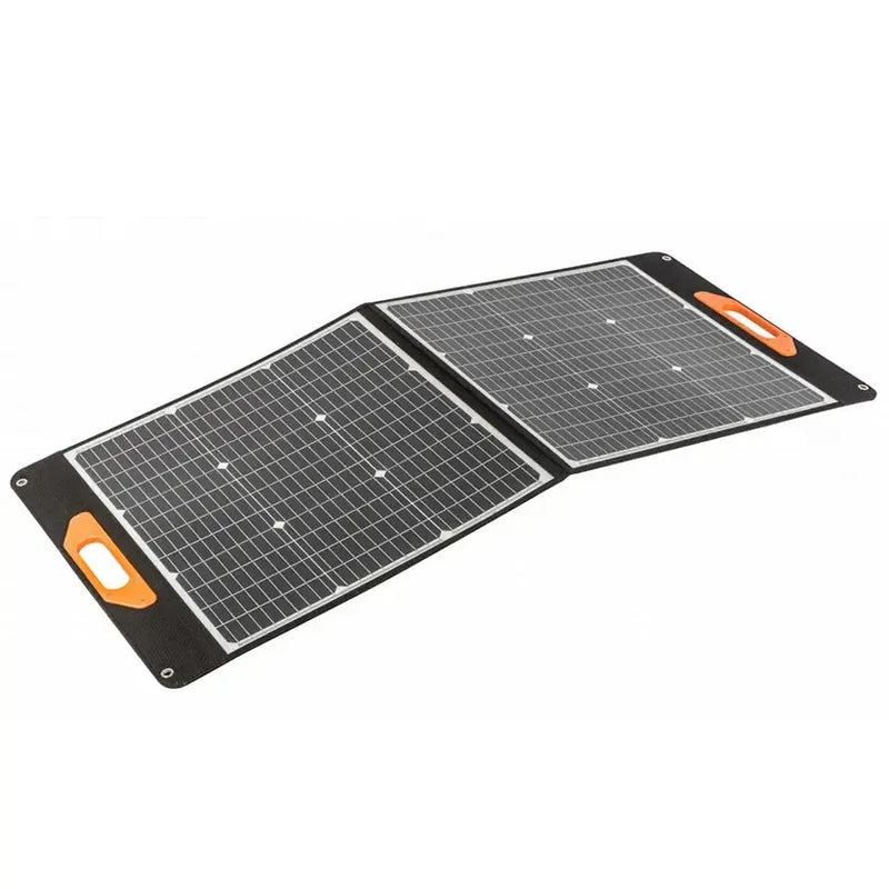 HÖGERT Solarni panel 100 W