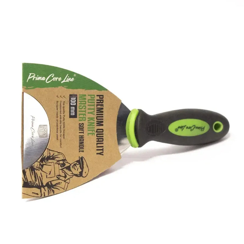 HIMTEX Špahtla Master Soft — 100 mm