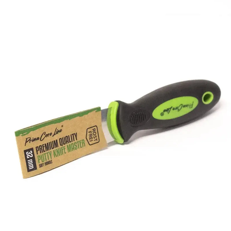 HIMTEX Špahtla Master Soft — 32 mm