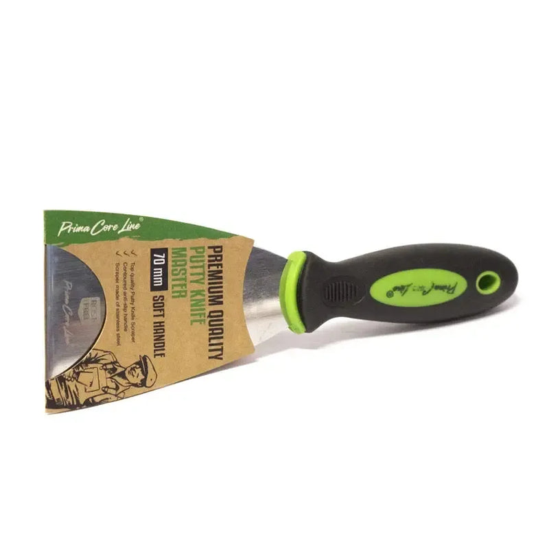HIMTEX Špahtla Master Soft — 70 mm