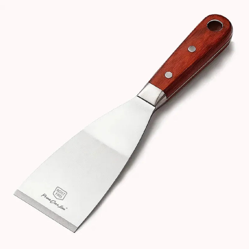 HIMTEX Špahtla Prime — 100 mm