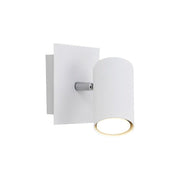 SPOT LAMPA MARLEY 1XGU10 802400101