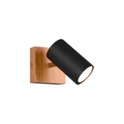 SPOT LAMPA MARLEY 1XGU10 812400132