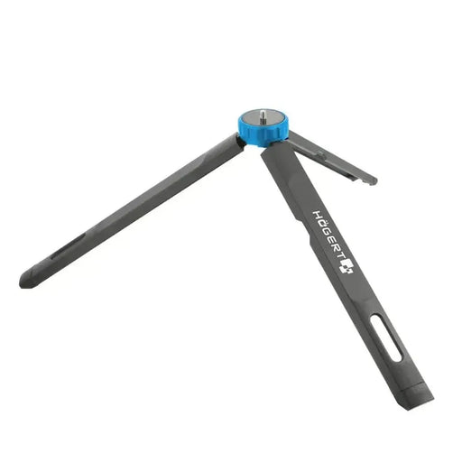 HÖGERT Stalak za baterijsku lampu HT1E431 — tronožac 17 cm