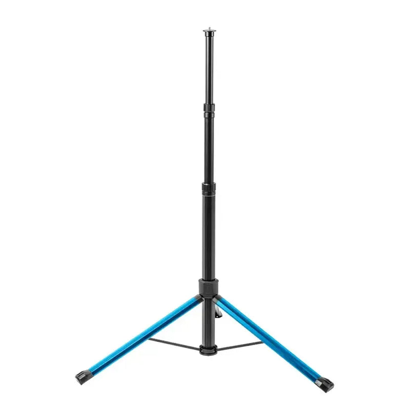 HÖGERT Stalak za radnu lampu HT1E452