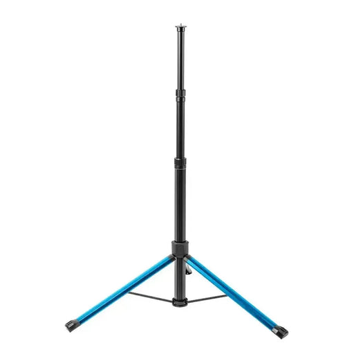 HÖGERT Stalak za radnu lampu HT1E452
