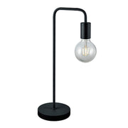 Stona lampa Diallo 1 x E27 — 42 W, IP20
