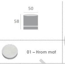 FIKSNA KUGLA - PUNCH