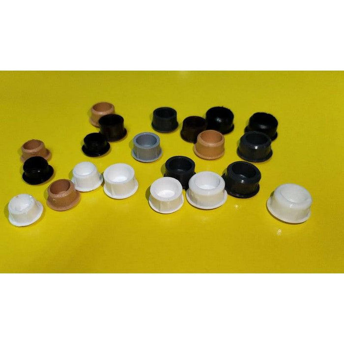 Čepići za roletne i pvc stolariju