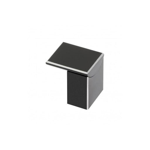 GTV Dugme Ručica ARES