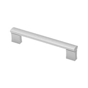 GTV aluminijumska Ručica WPY 311B