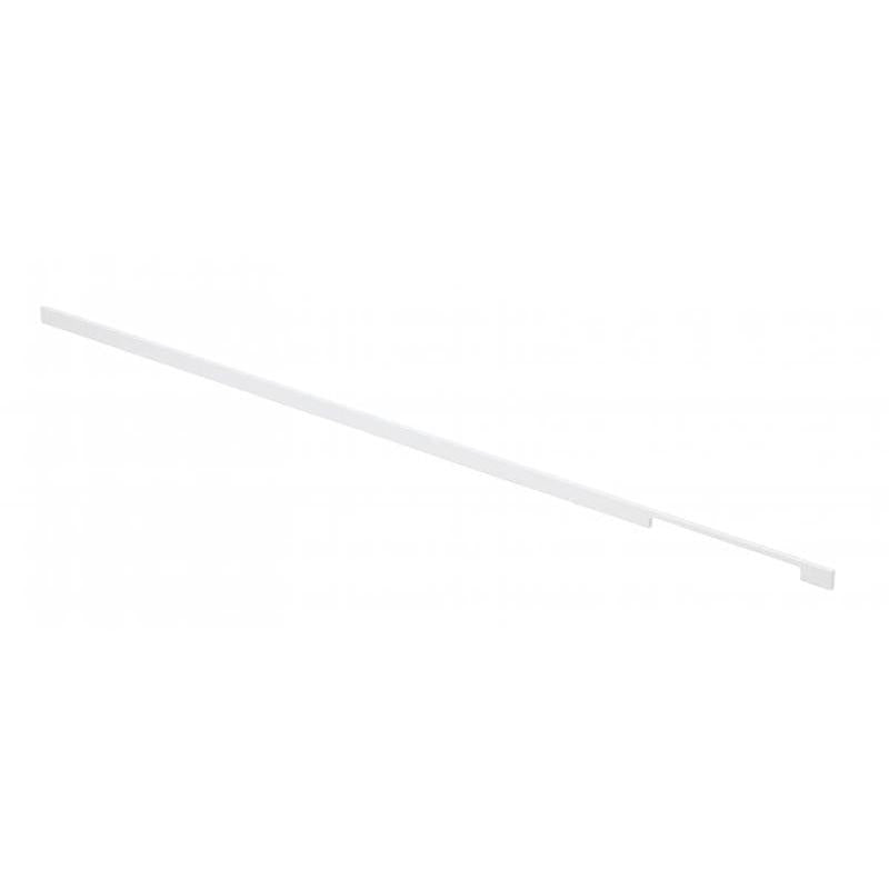 GTV ručica ORN Extend – aluminijum, 1200 mm