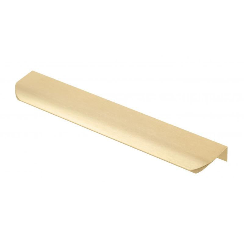 GTV Ručica ORN N HEXA