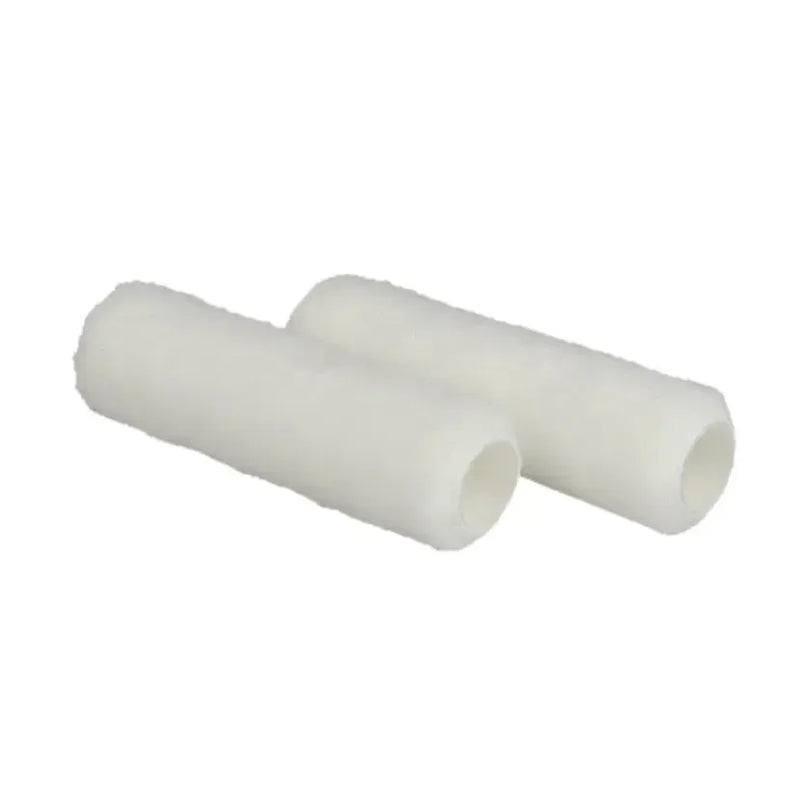 HIMTEX Uložak za valjak 330 Jumbo Mini Acrylic 10 cm — nit 6 mm, 2 komada