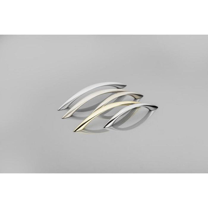 GTV Ručica WP 01-96